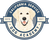 California Service Dog Academy